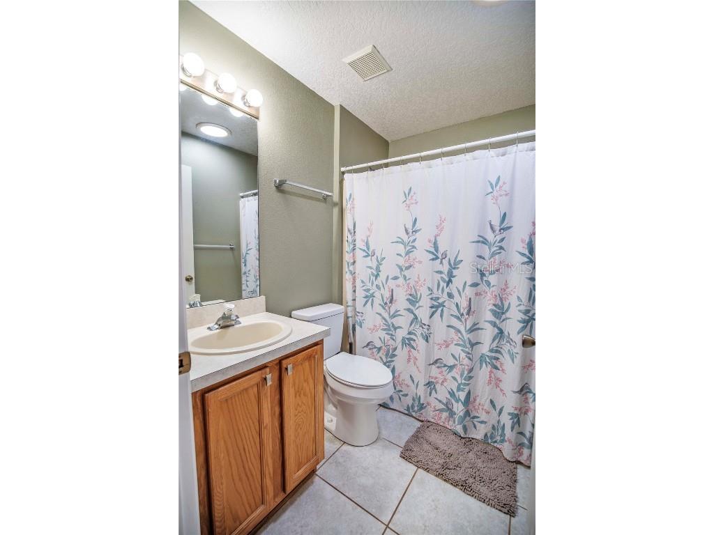 46 Frenora Lane Palm Coast FL 32137 O6312093 image28