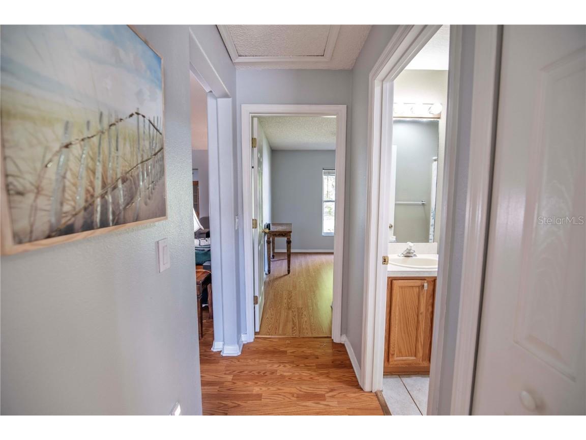 46 Frenora Lane Palm Coast FL 32137 O6312093 image29