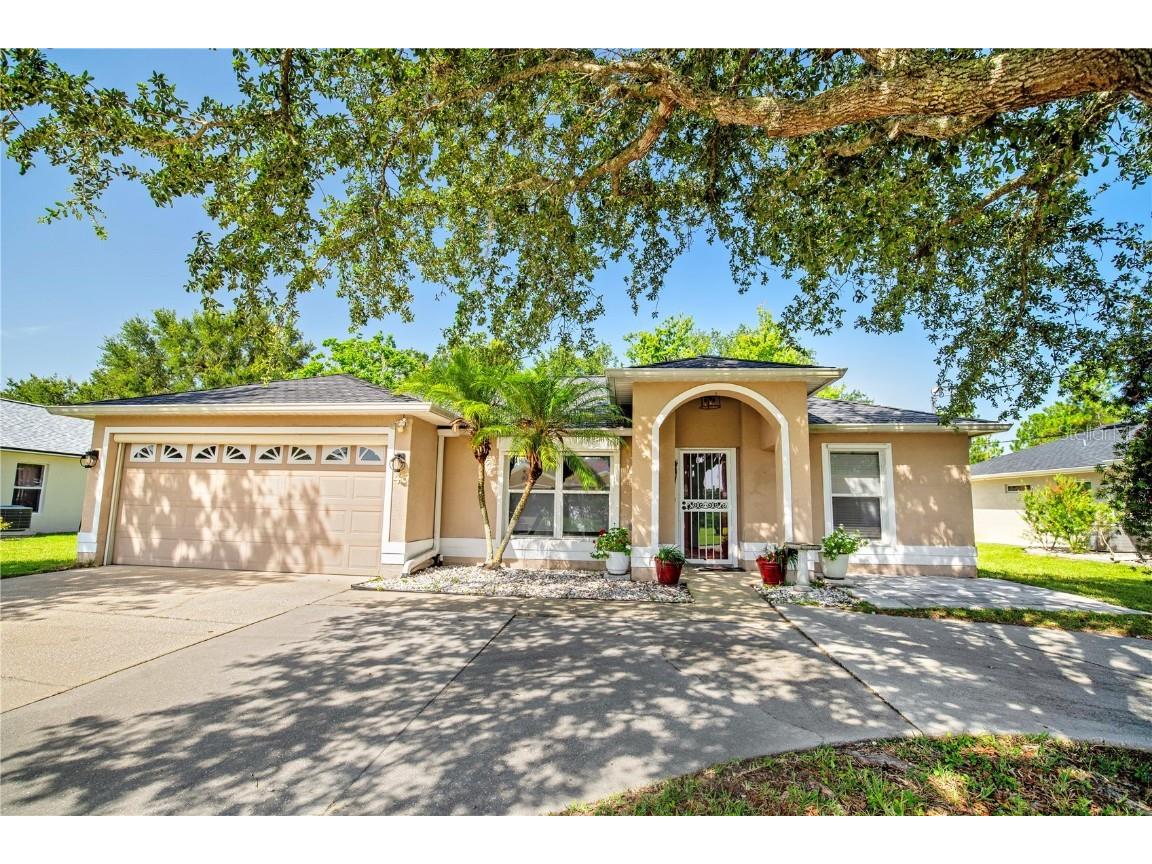 46 Frenora Lane Palm Coast FL 32137 O6312093 image3