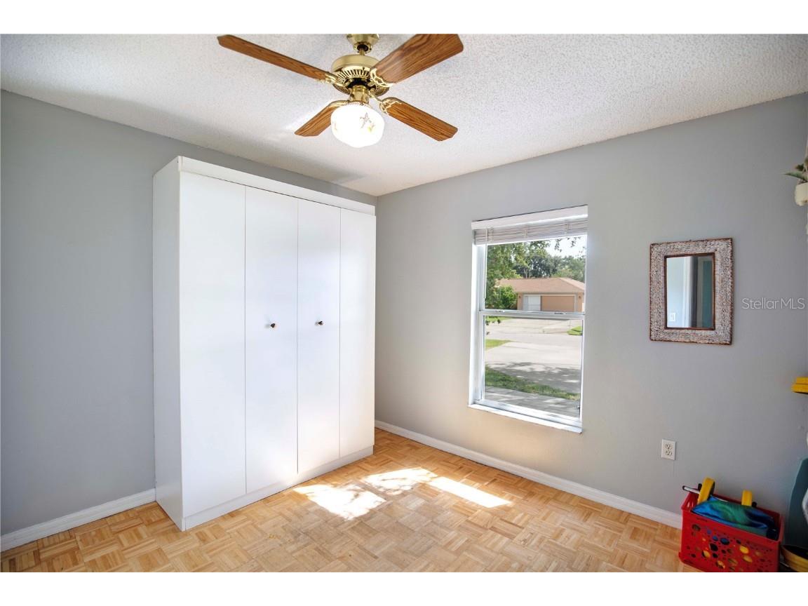 46 Frenora Lane Palm Coast FL 32137 O6312093 image30