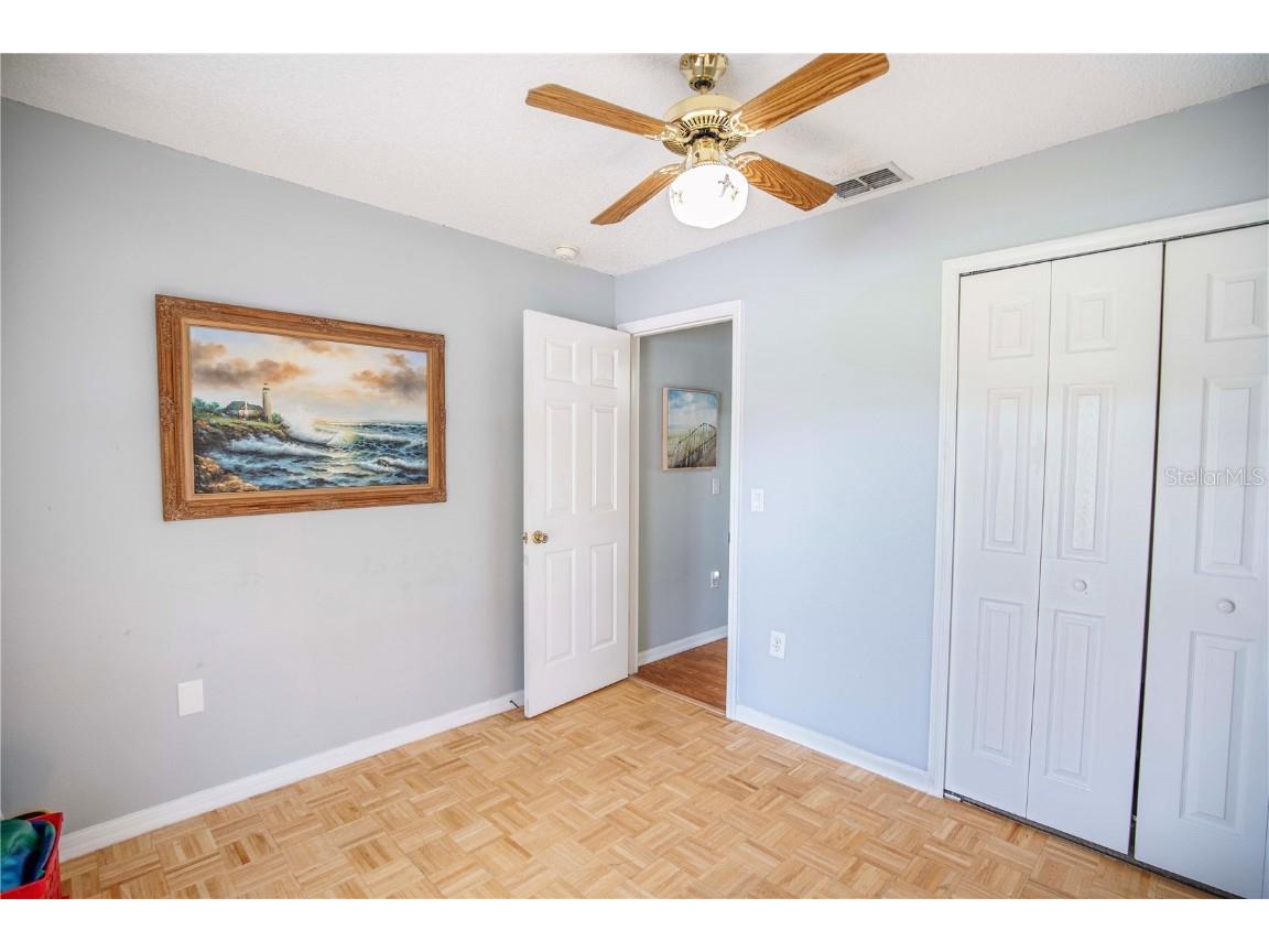 46 Frenora Lane Palm Coast FL 32137 O6312093 image31