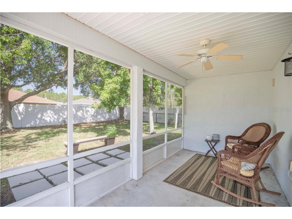 46 Frenora Lane Palm Coast FL 32137 O6312093 image32