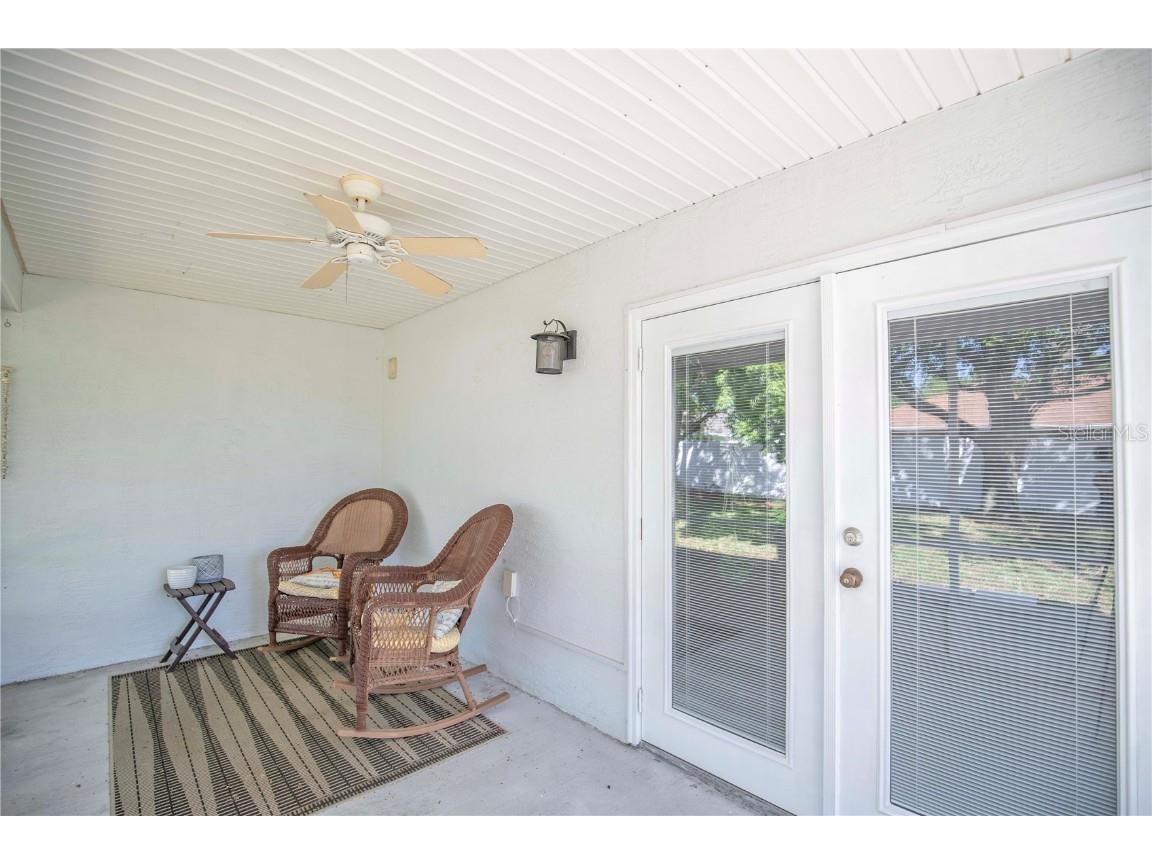 46 Frenora Lane Palm Coast FL 32137 O6312093 image33