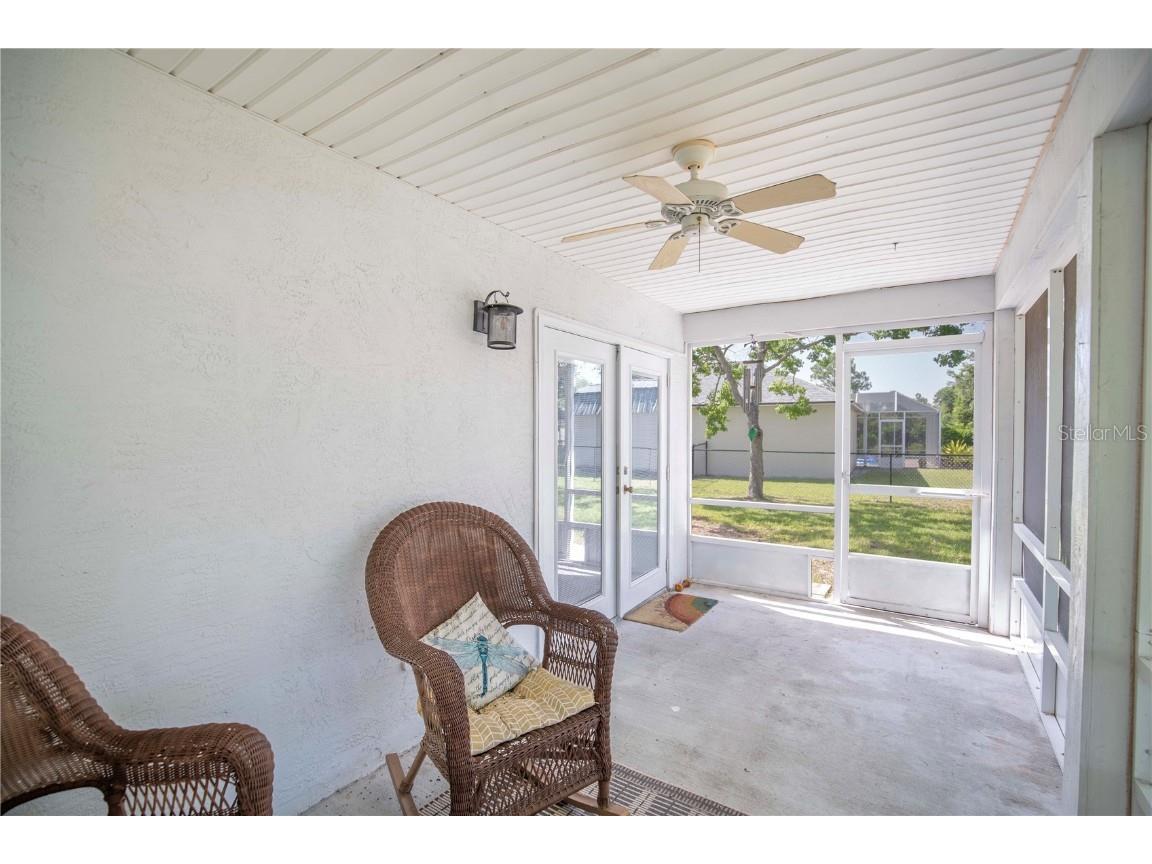 46 Frenora Lane Palm Coast FL 32137 O6312093 image34