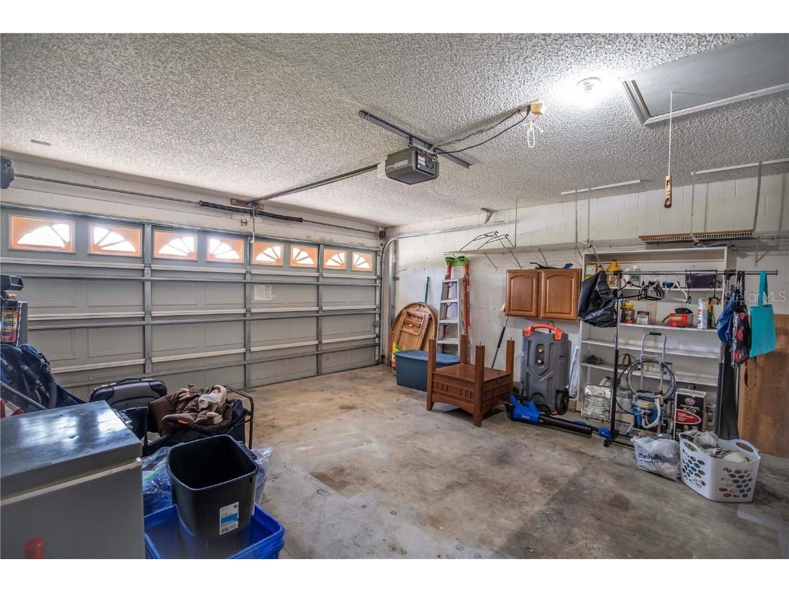 46 Frenora Lane Palm Coast FL 32137 O6312093 image35