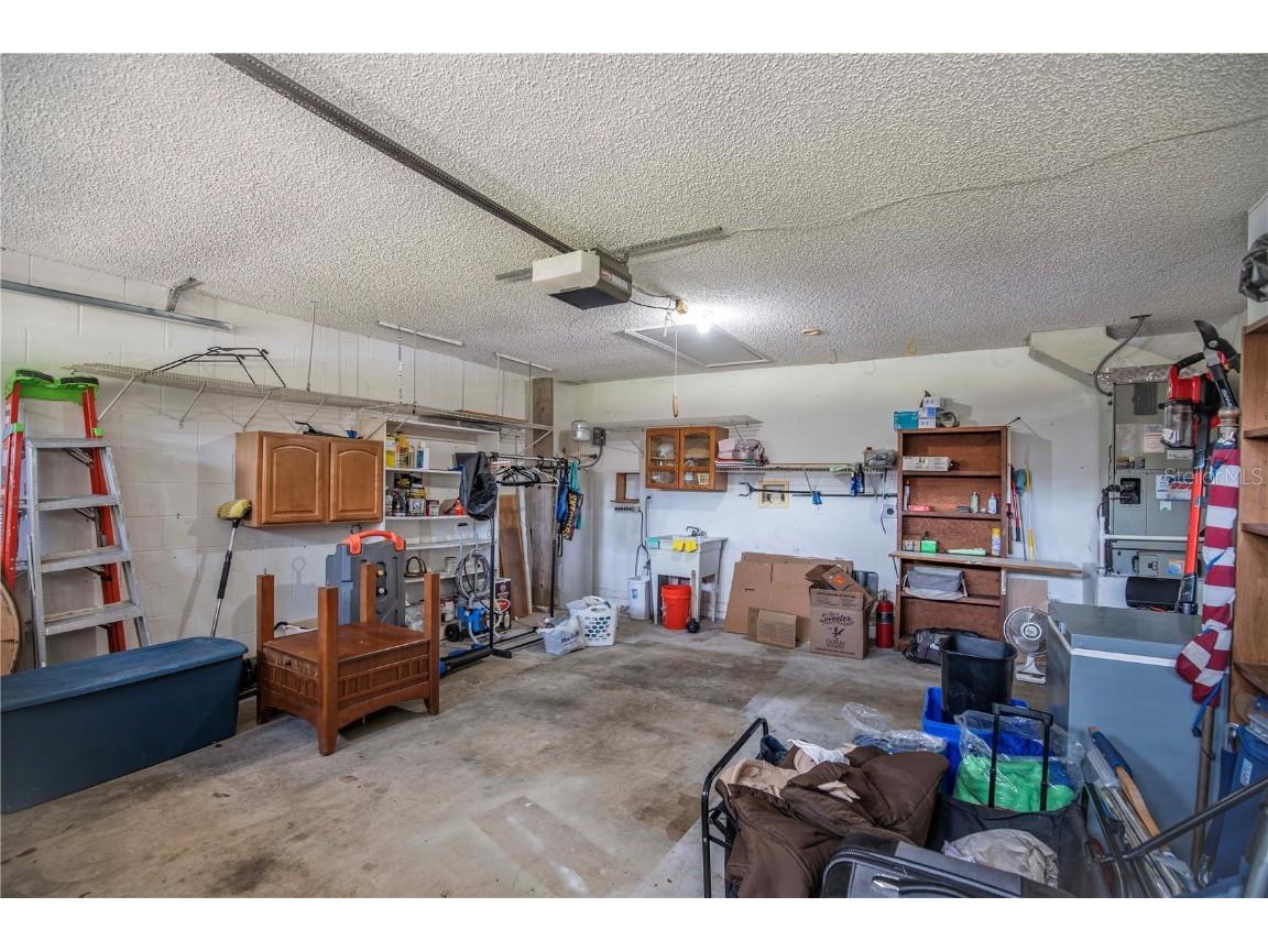 46 Frenora Lane Palm Coast FL 32137 O6312093 image36