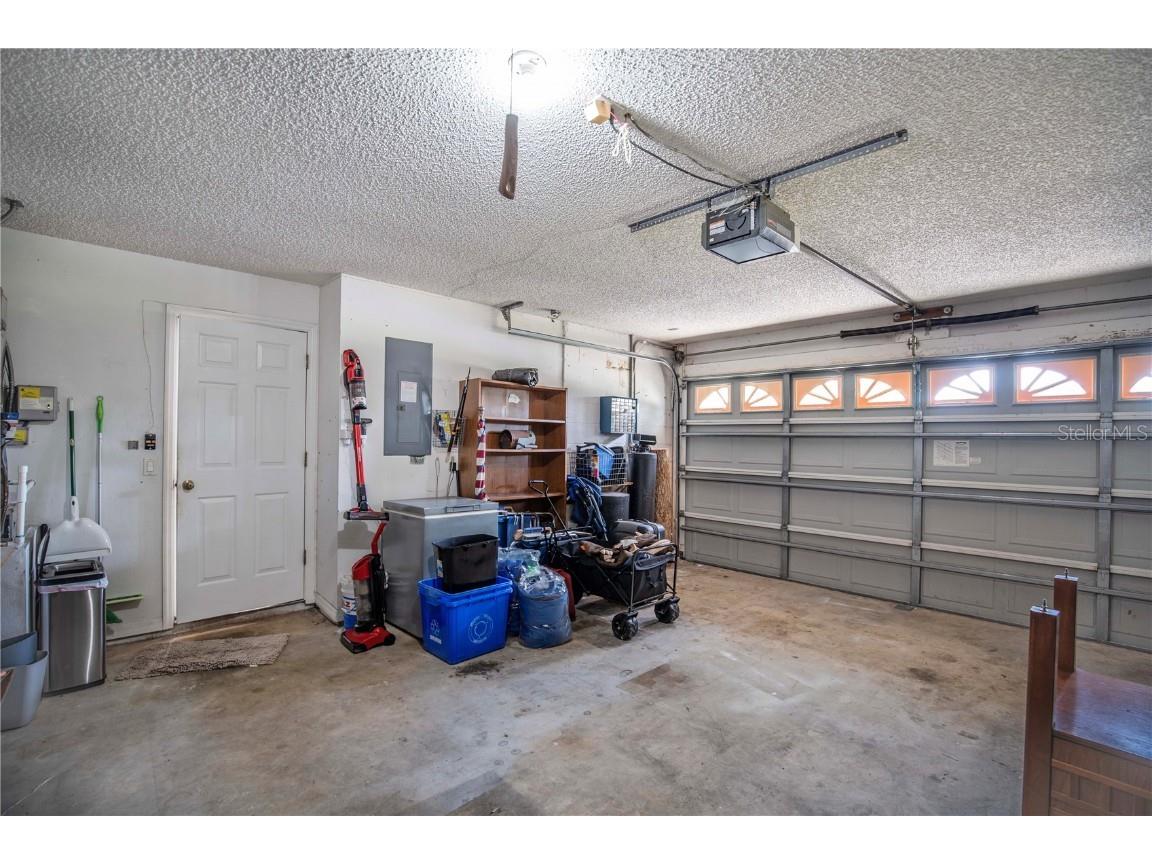 46 Frenora Lane Palm Coast FL 32137 O6312093 image37