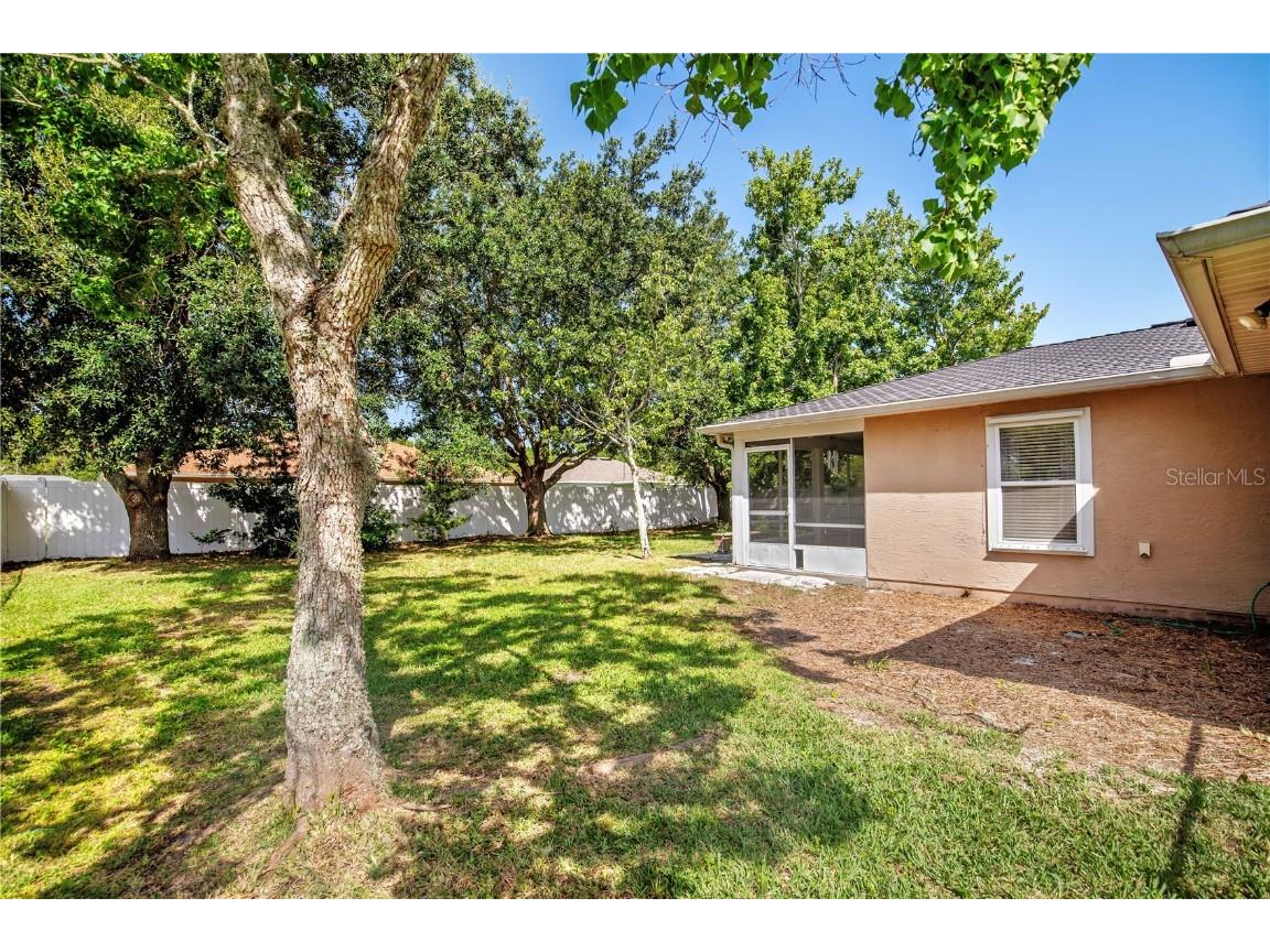 46 Frenora Lane Palm Coast FL 32137 O6312093 image38