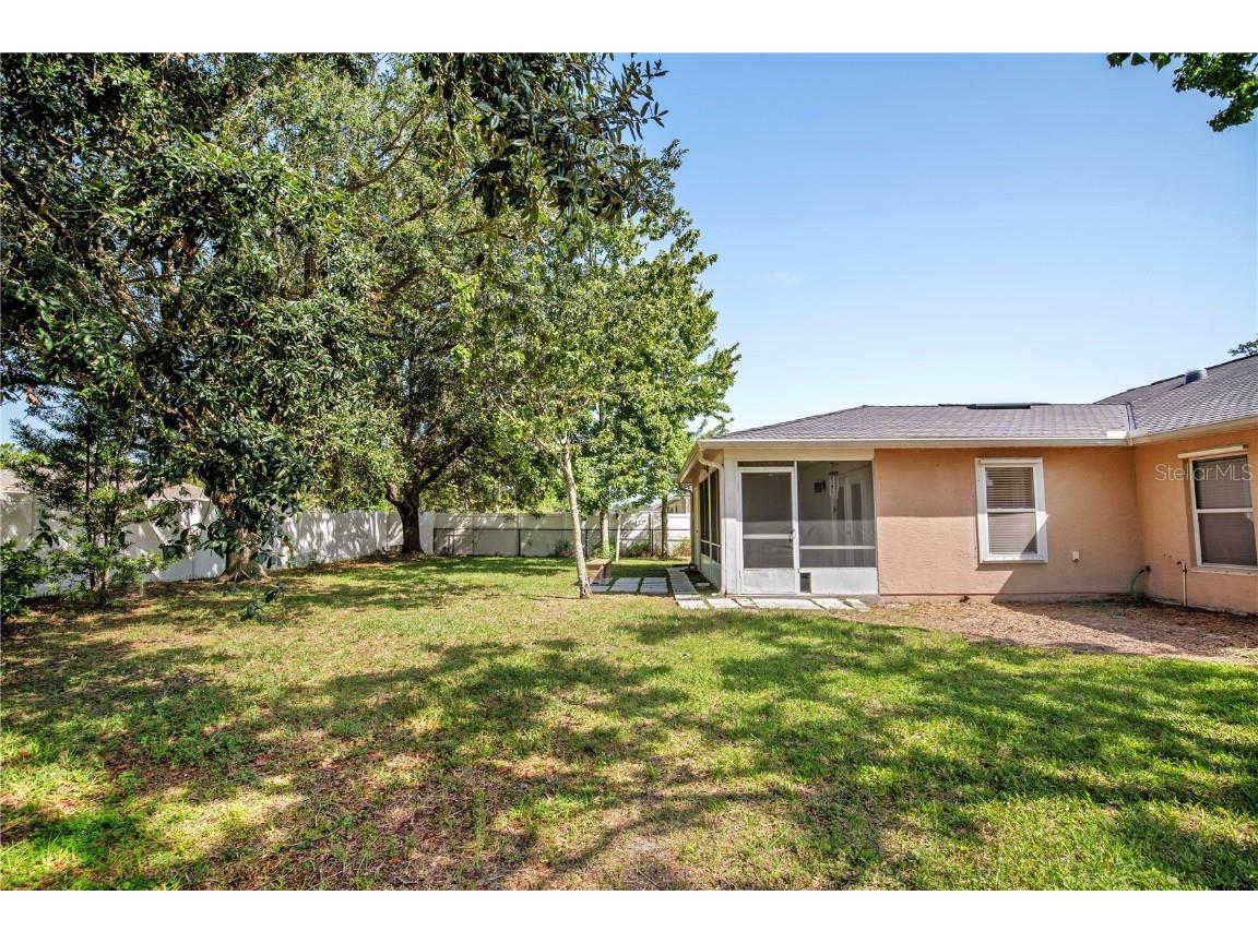 46 Frenora Lane Palm Coast FL 32137 O6312093 image39