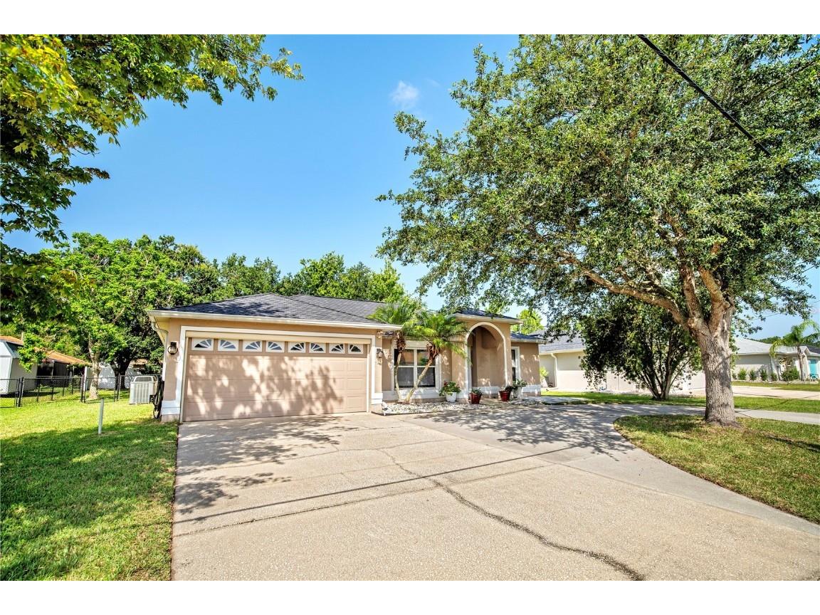 46 Frenora Lane Palm Coast FL 32137 O6312093 image4