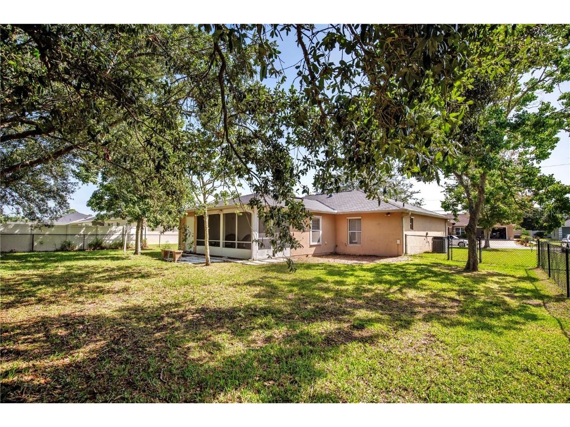 46 Frenora Lane Palm Coast FL 32137 O6312093 image40