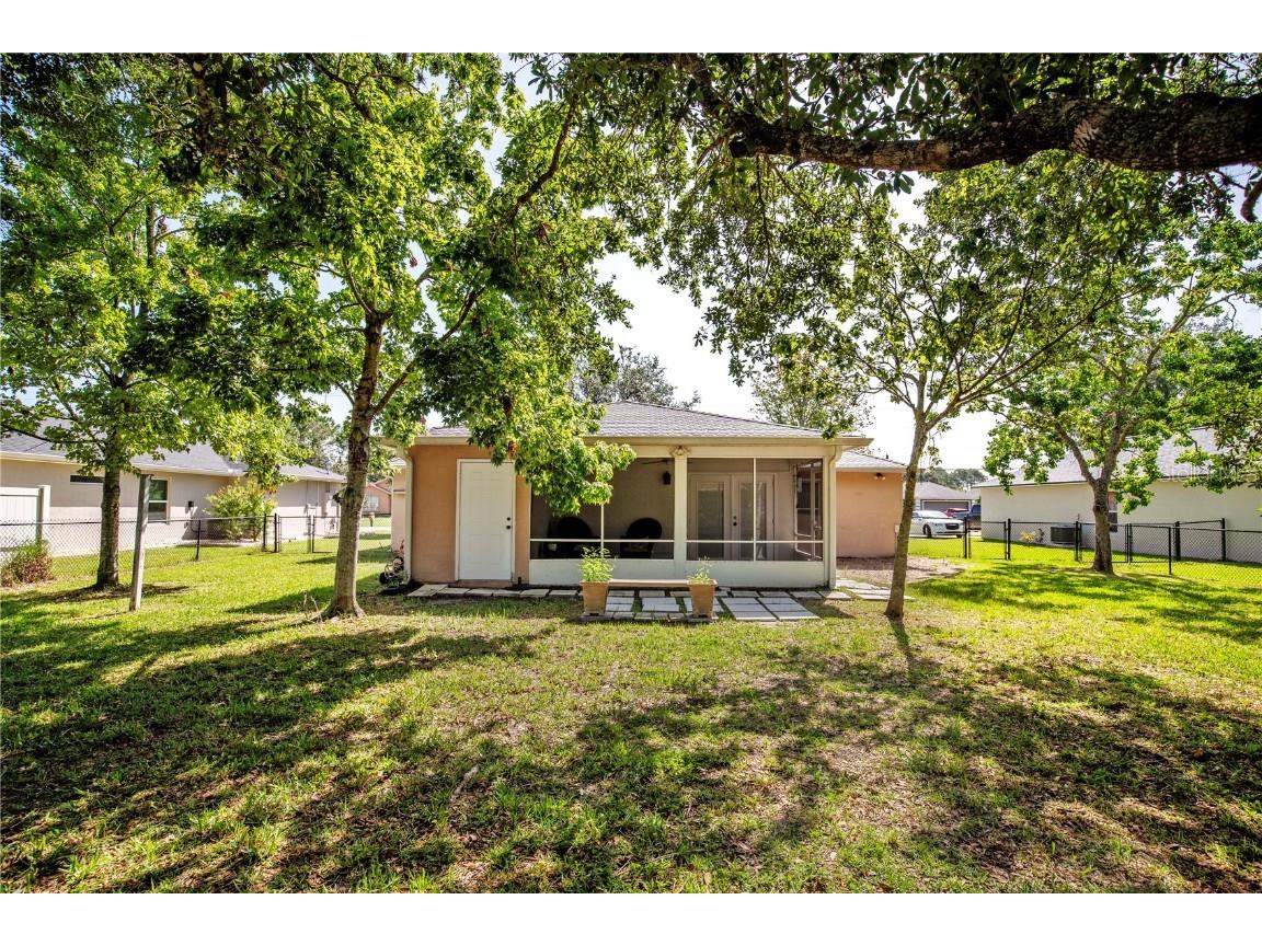 46 Frenora Lane Palm Coast FL 32137 O6312093 image41