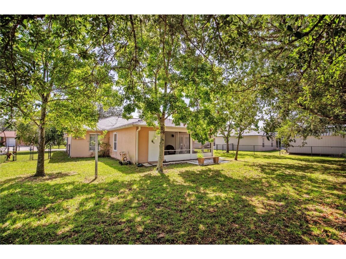 46 Frenora Lane Palm Coast FL 32137 O6312093 image42