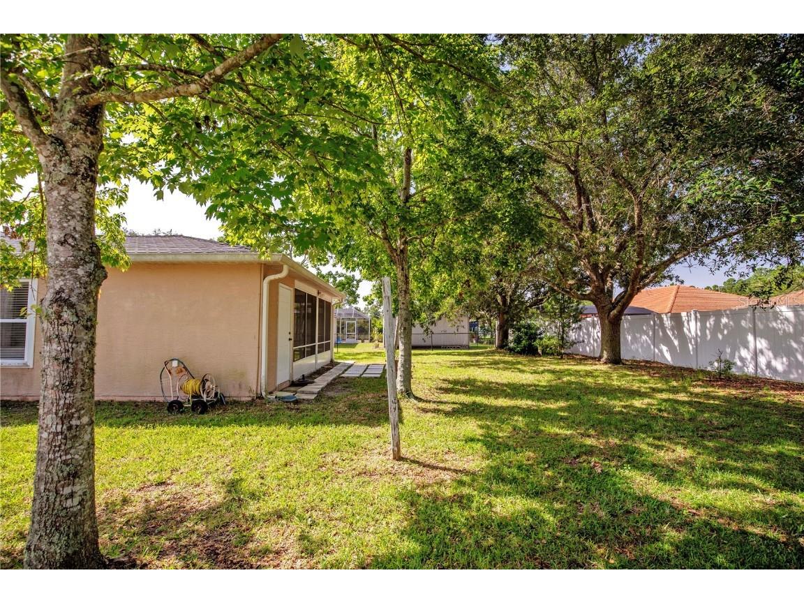 46 Frenora Lane Palm Coast FL 32137 O6312093 image43