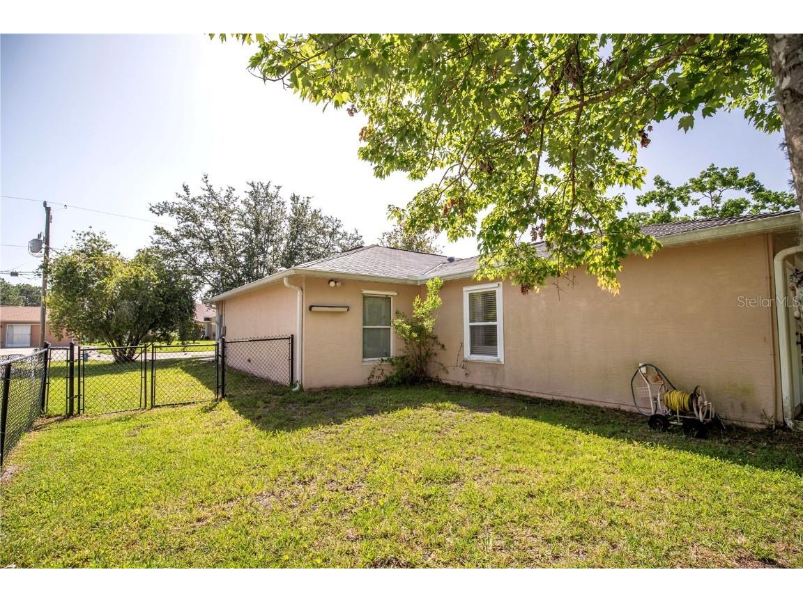 46 Frenora Lane Palm Coast FL 32137 O6312093 image44