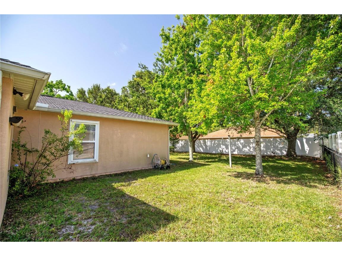 46 Frenora Lane Palm Coast FL 32137 O6312093 image45