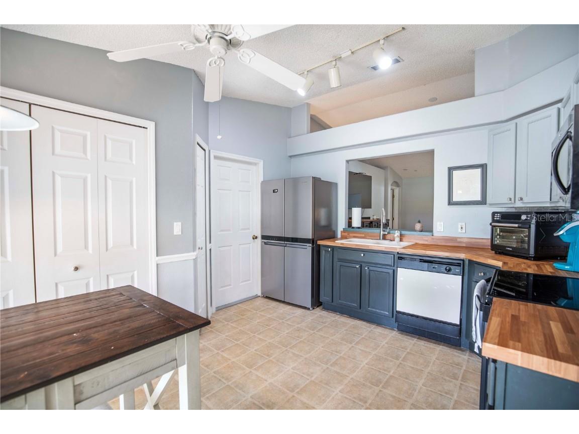 46 Frenora Lane Palm Coast FL 32137 O6312093 image5