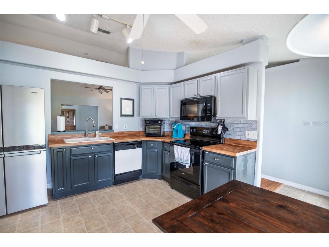 46 Frenora Lane Palm Coast FL 32137 O6312093 image6