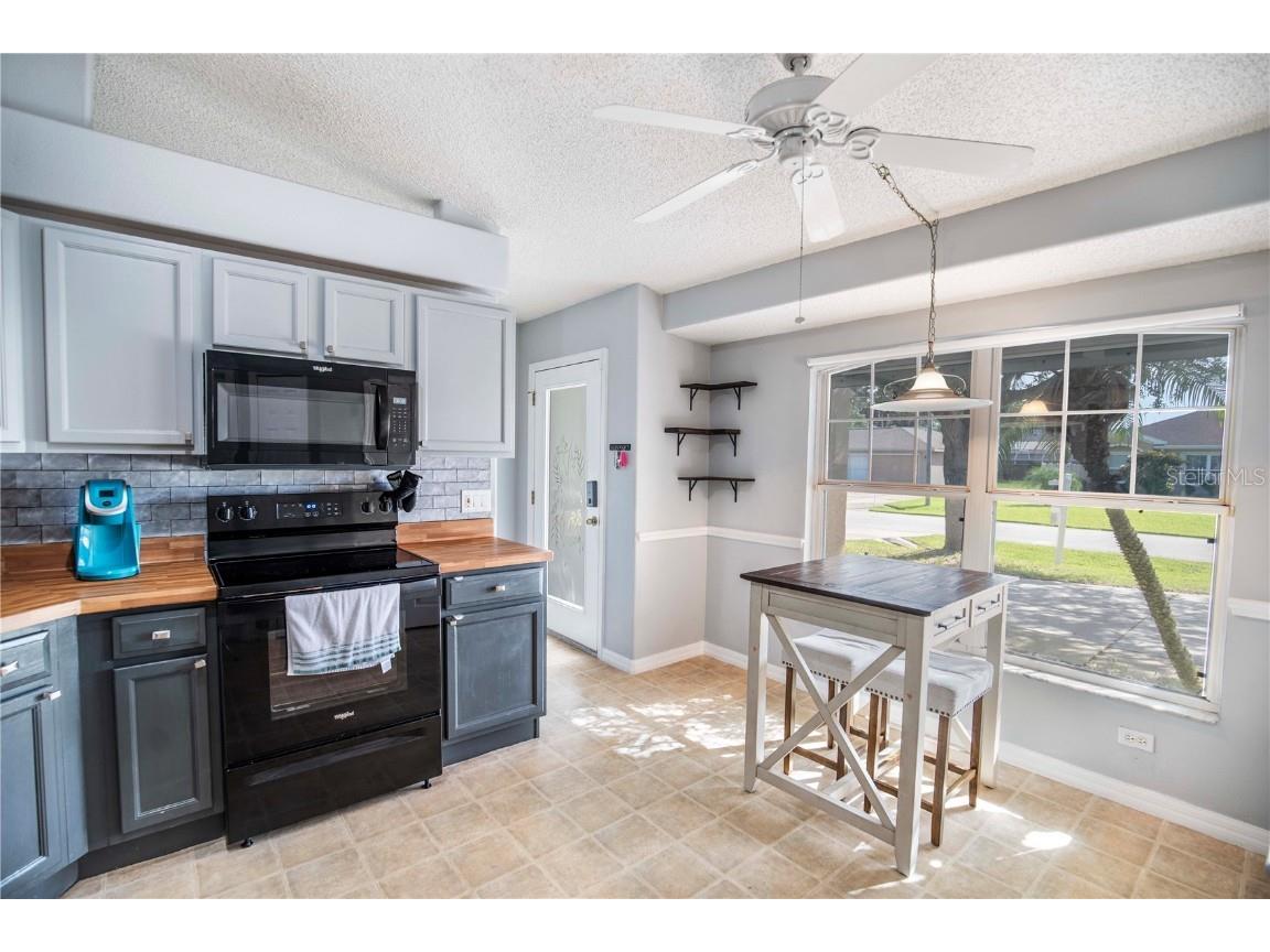 46 Frenora Lane Palm Coast FL 32137 O6312093 image7