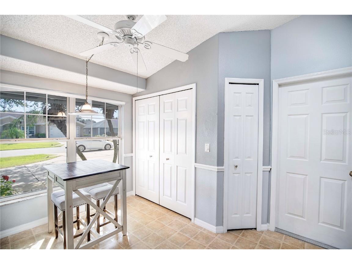 46 Frenora Lane Palm Coast FL 32137 O6312093 image8