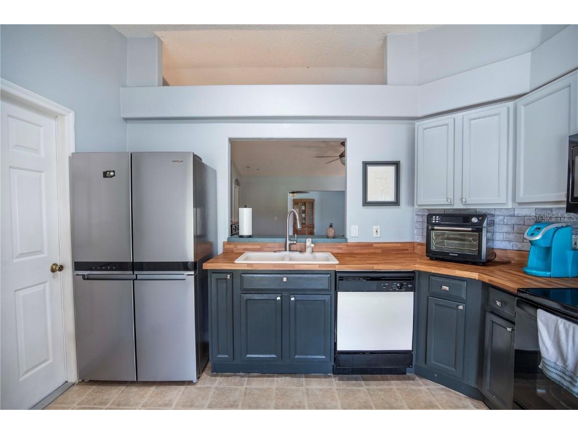 46 Frenora Lane Palm Coast FL 32137 O6312093 image9