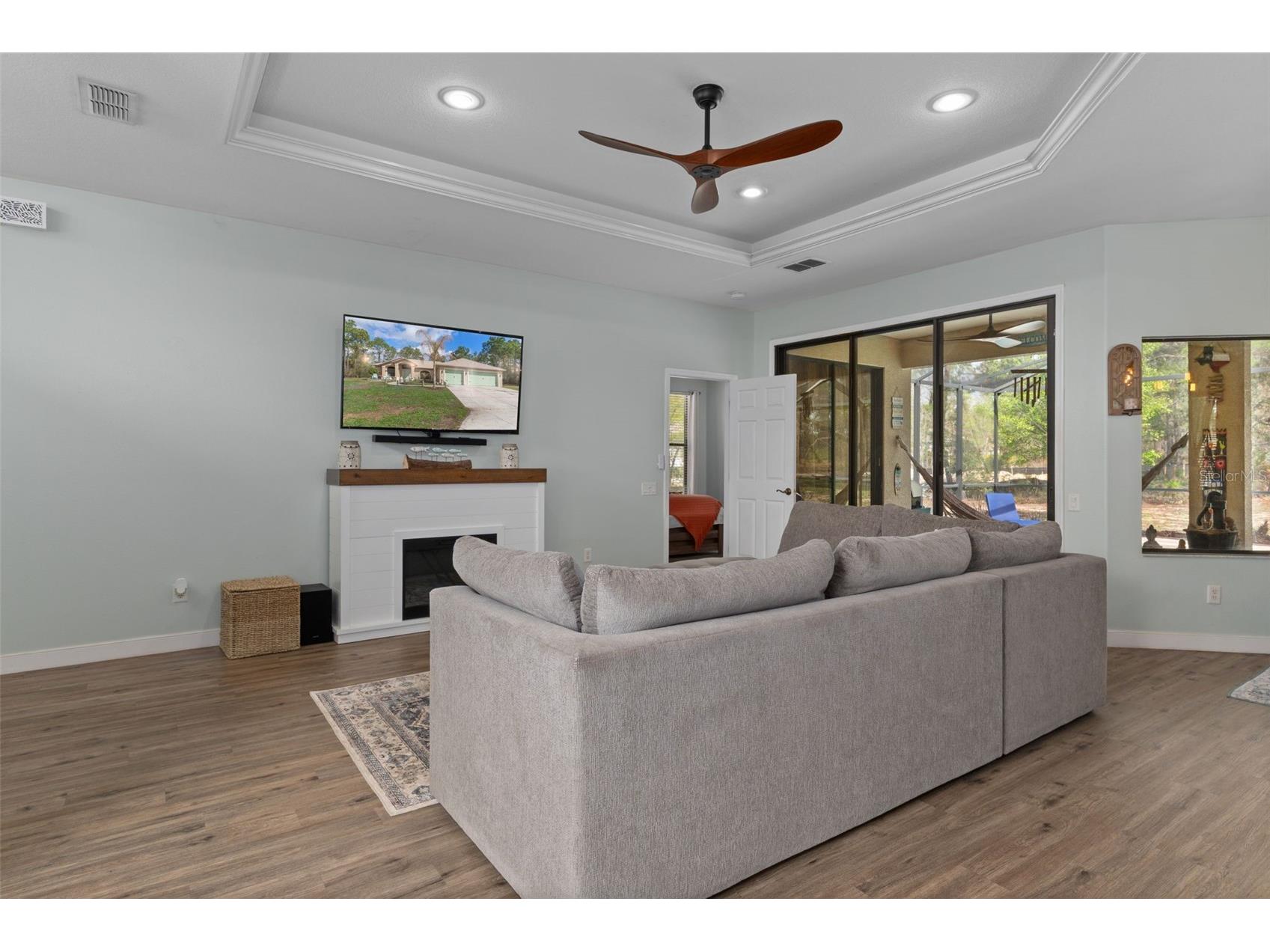 46 Fringetree Street Homosassa FL 34446 TB8489137 image10