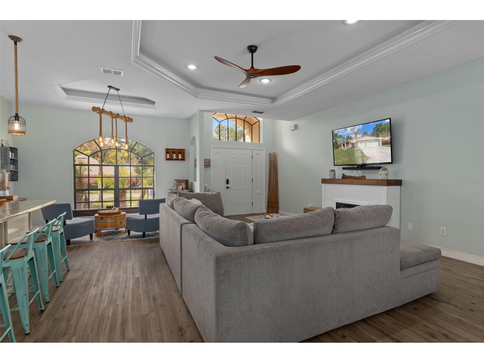 46 Fringetree Street Homosassa FL 34446 TB8489137 image11