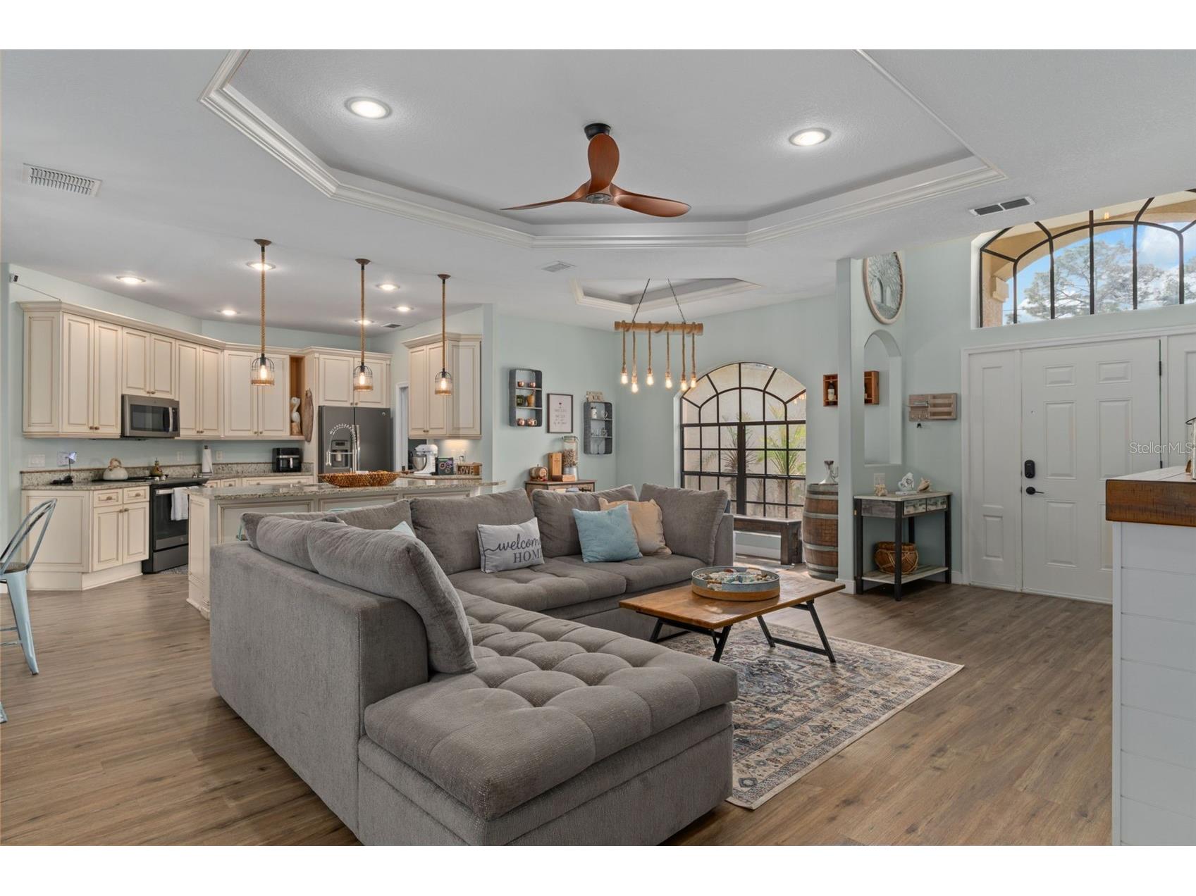 46 Fringetree Street Homosassa FL 34446 TB8489137 image12