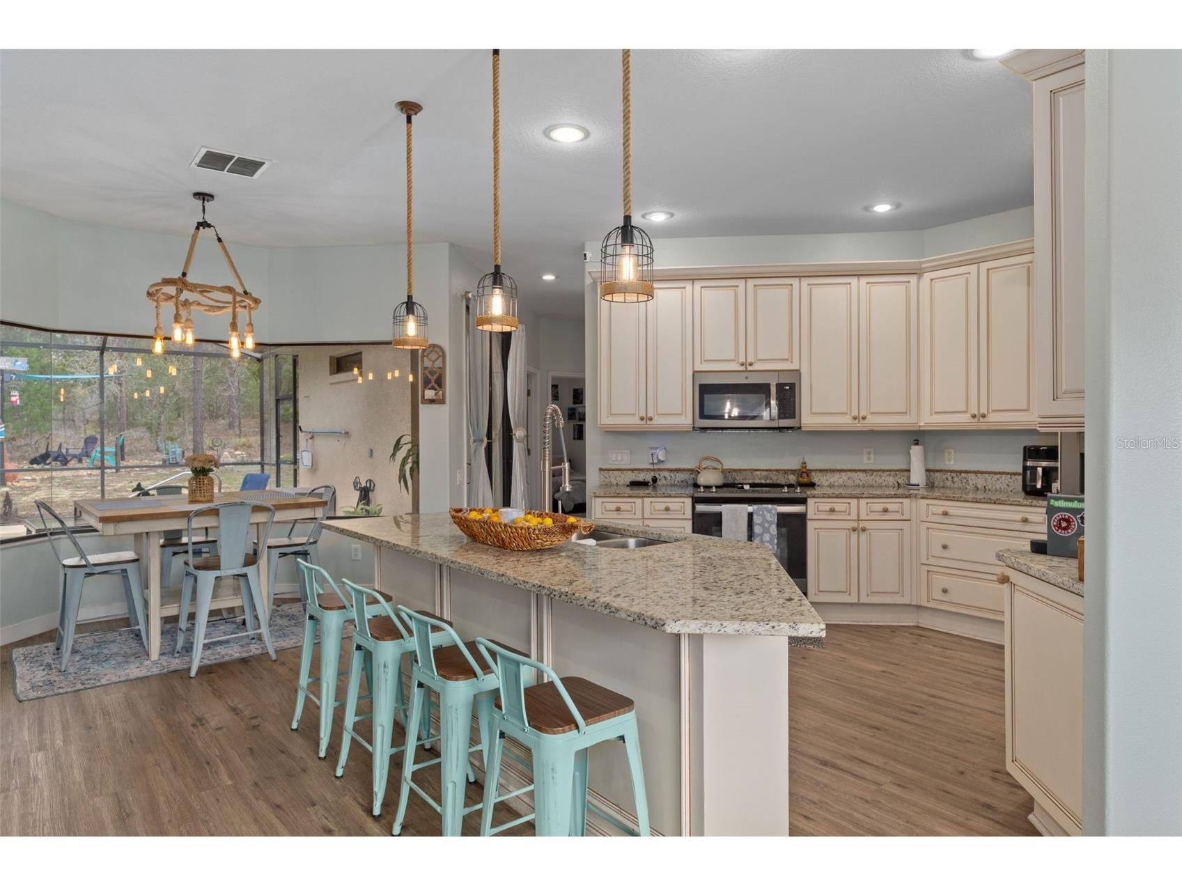46 Fringetree Street Homosassa FL 34446 TB8489137 image13