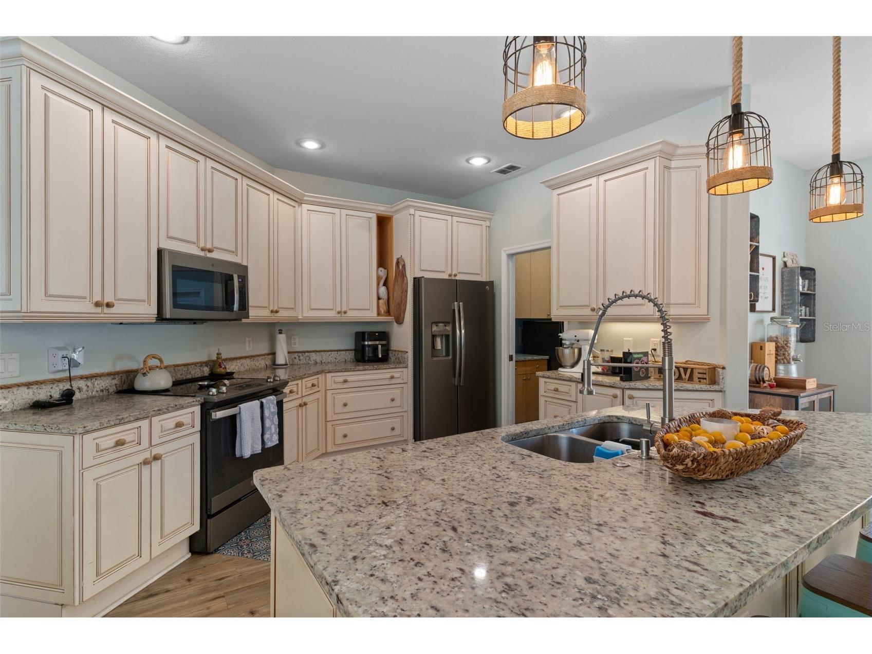 46 Fringetree Street Homosassa FL 34446 TB8489137 image14