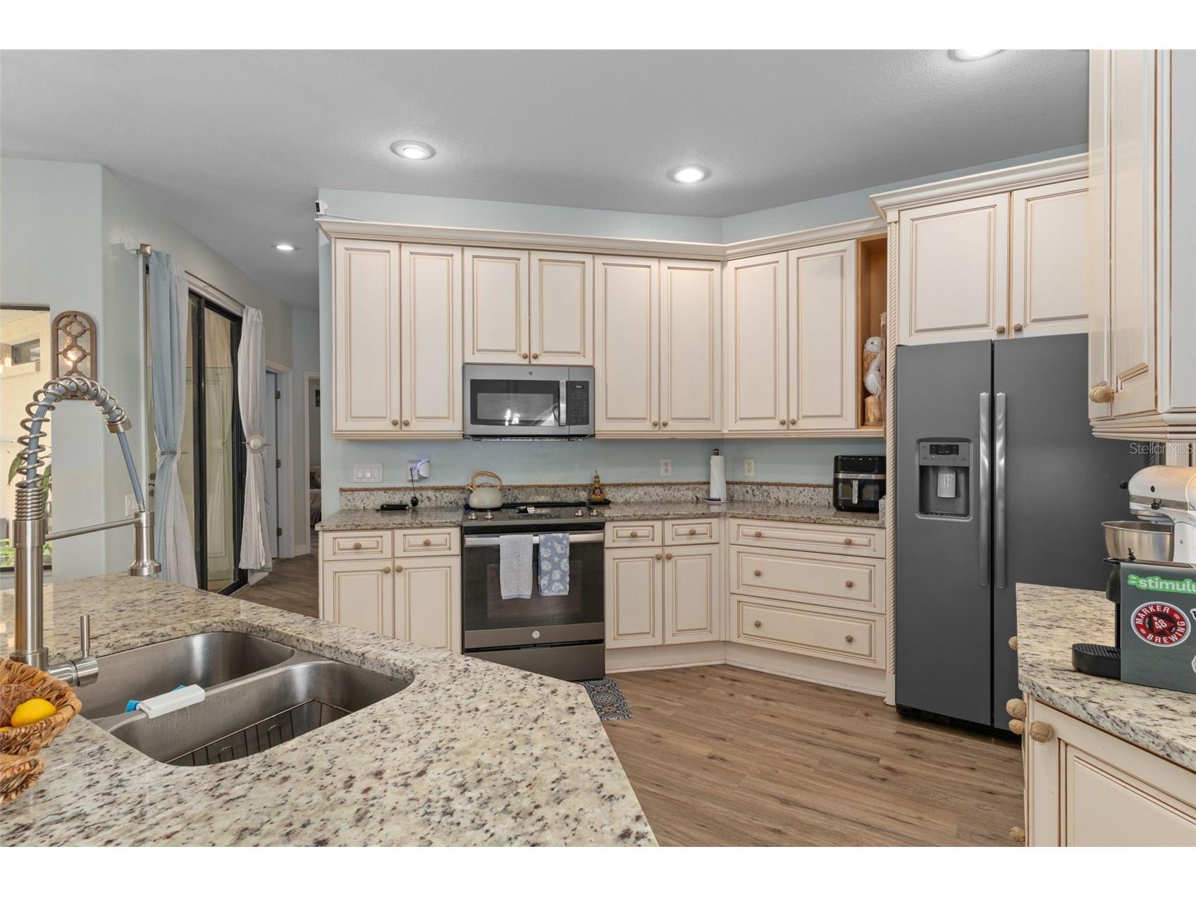 46 Fringetree Street Homosassa FL 34446 TB8489137 image15