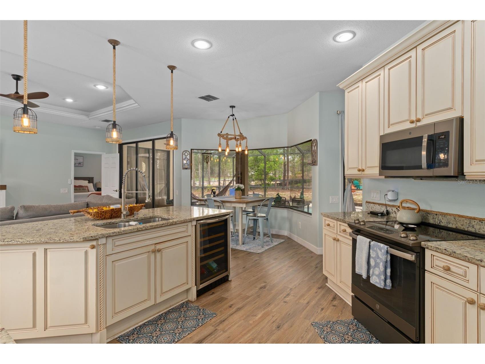 46 Fringetree Street Homosassa FL 34446 TB8489137 image16