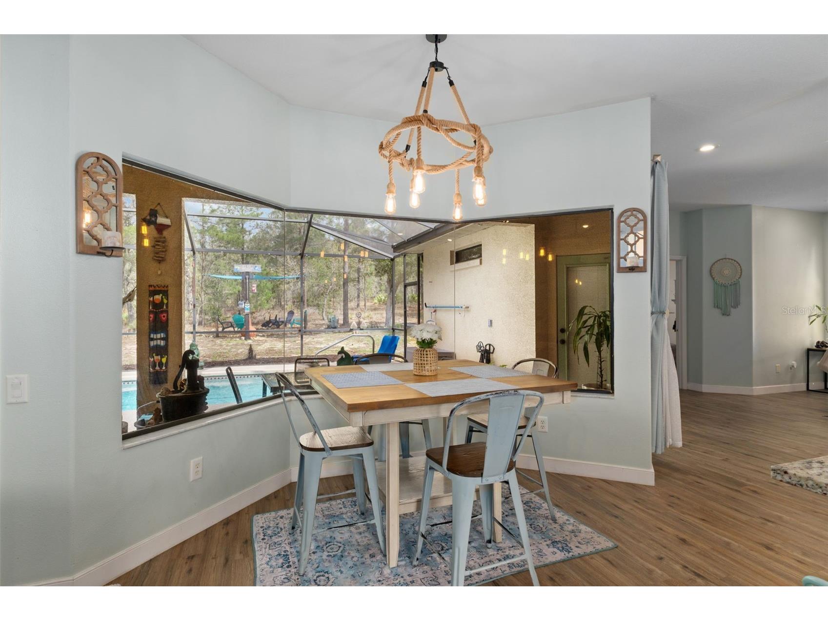 46 Fringetree Street Homosassa FL 34446 TB8489137 image17