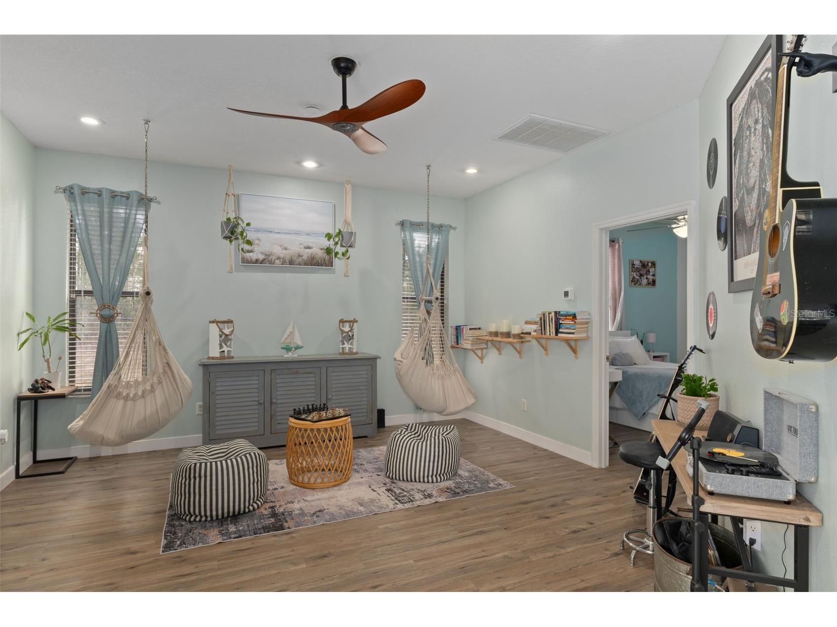 46 Fringetree Street Homosassa FL 34446 TB8489137 image19