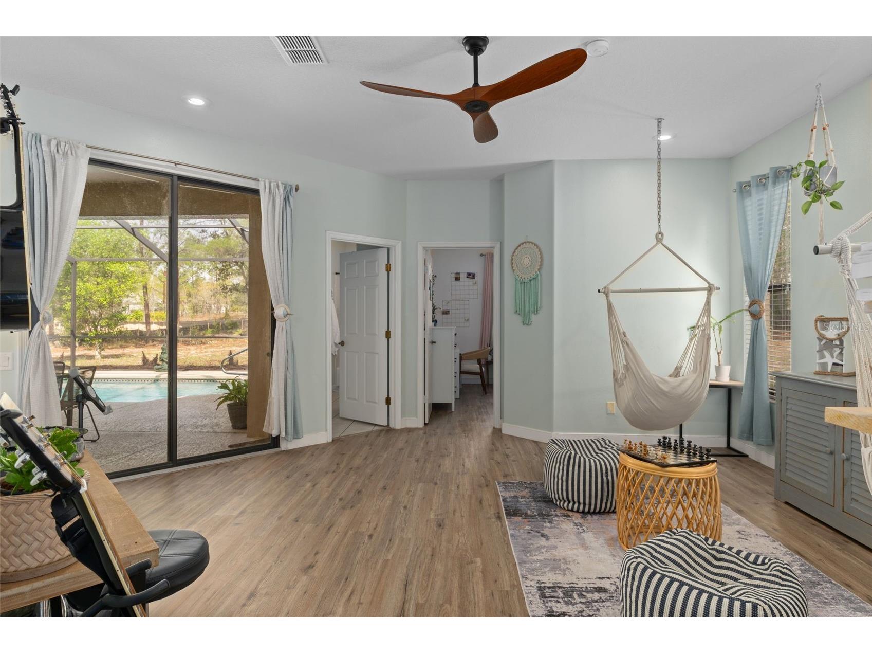 46 Fringetree Street Homosassa FL 34446 TB8489137 image20