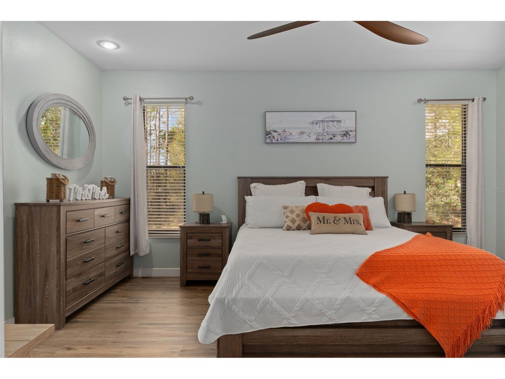 46 Fringetree Street Homosassa FL 34446 TB8489137 image21