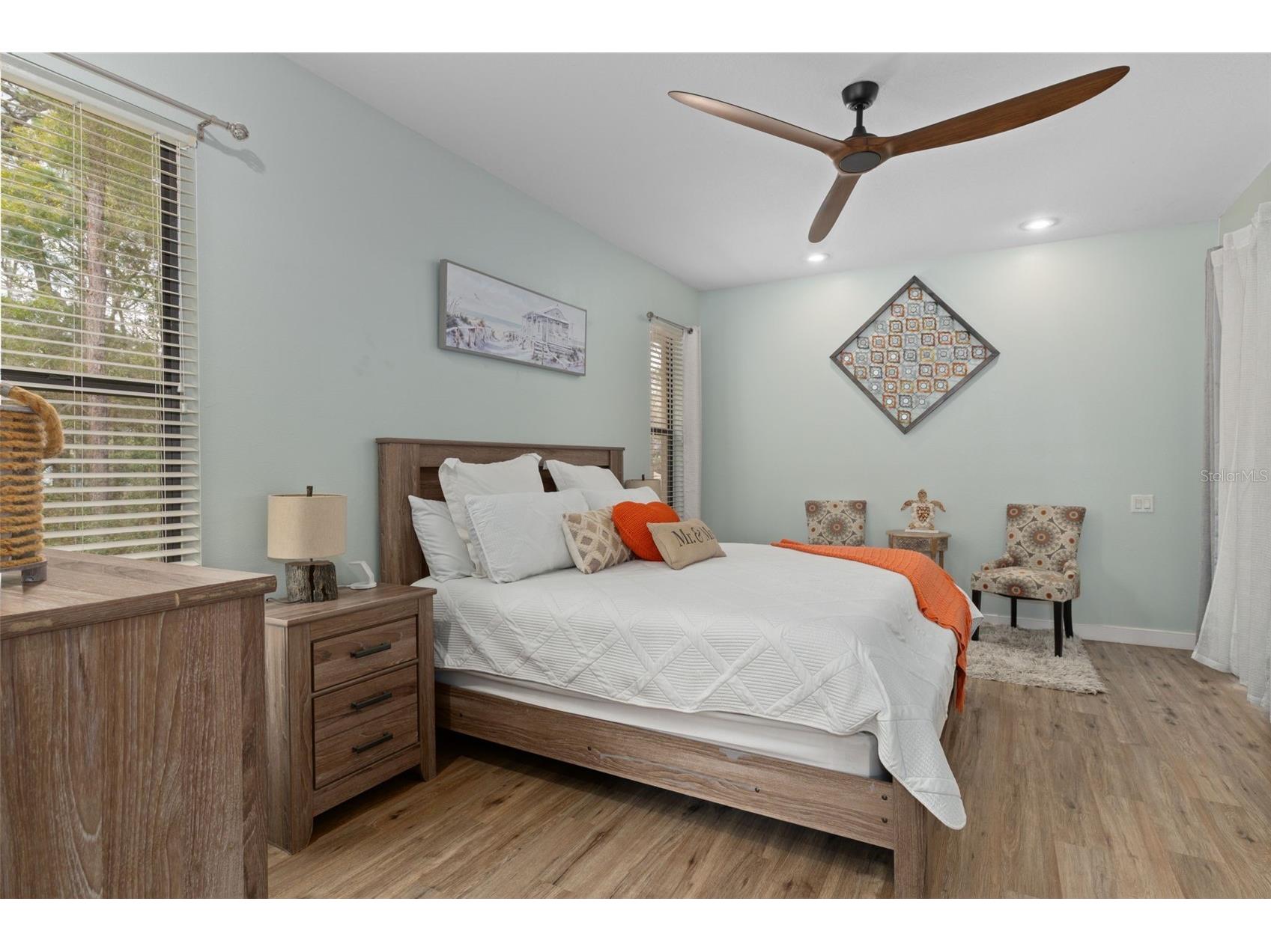 46 Fringetree Street Homosassa FL 34446 TB8489137 image22