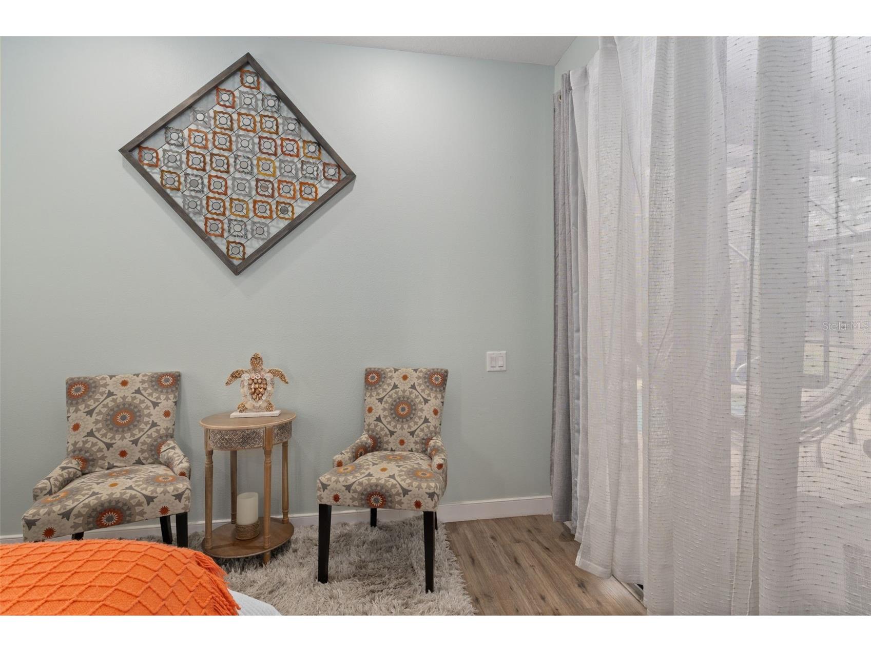 46 Fringetree Street Homosassa FL 34446 TB8489137 image23