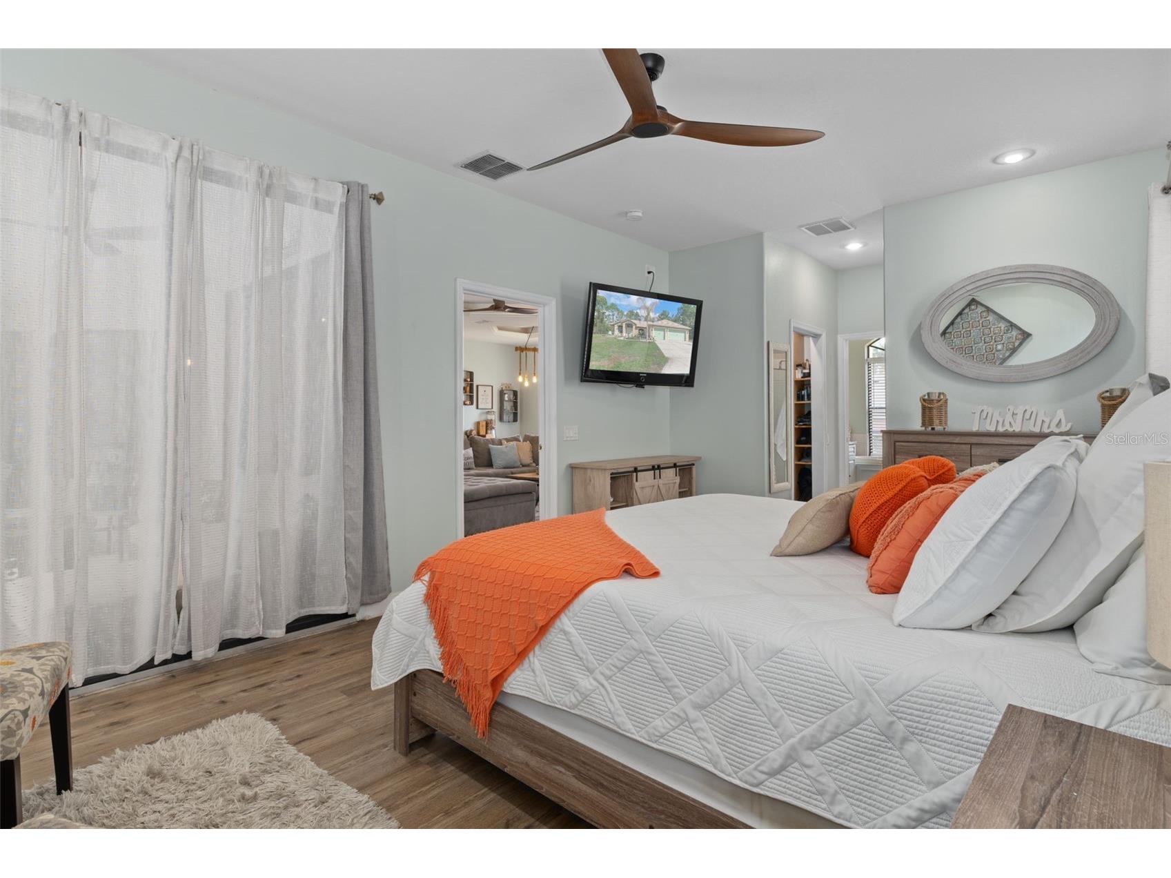 46 Fringetree Street Homosassa FL 34446 TB8489137 image24