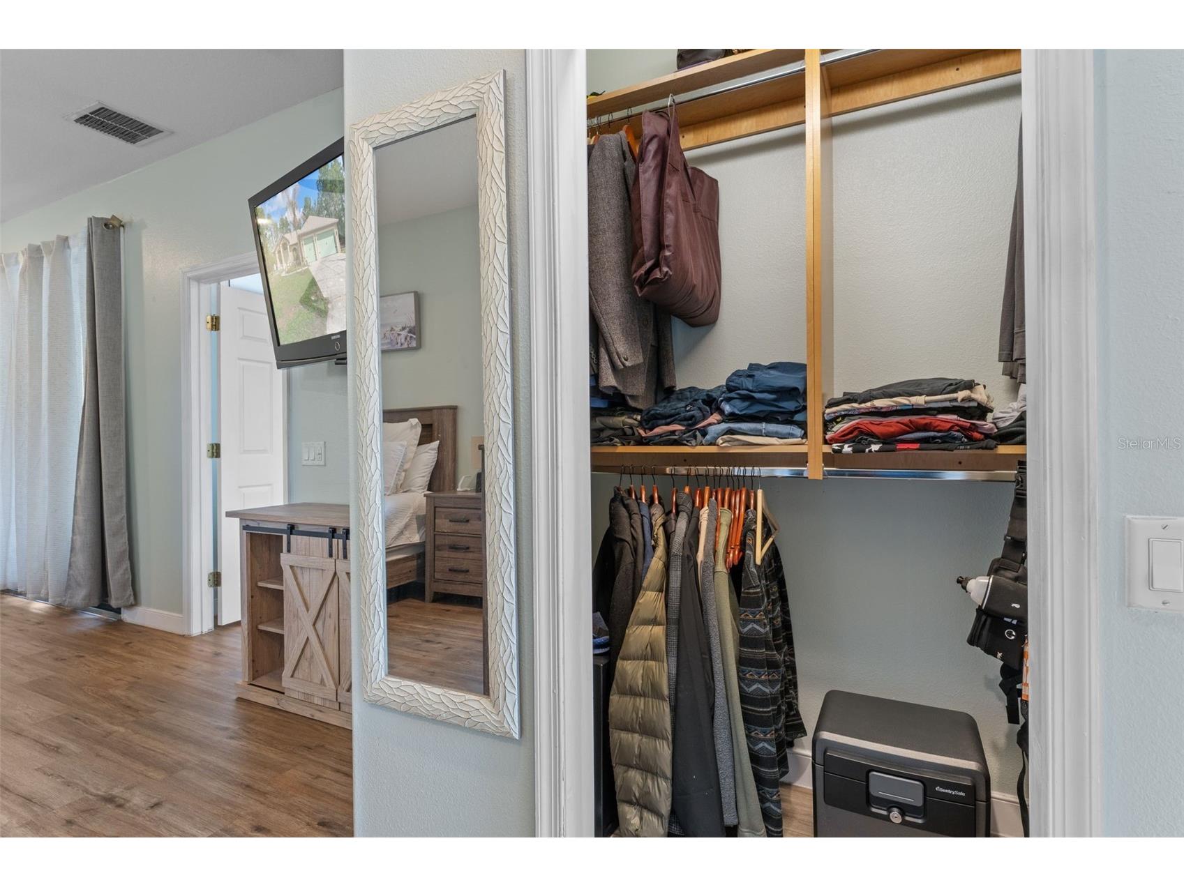 46 Fringetree Street Homosassa FL 34446 TB8489137 image27