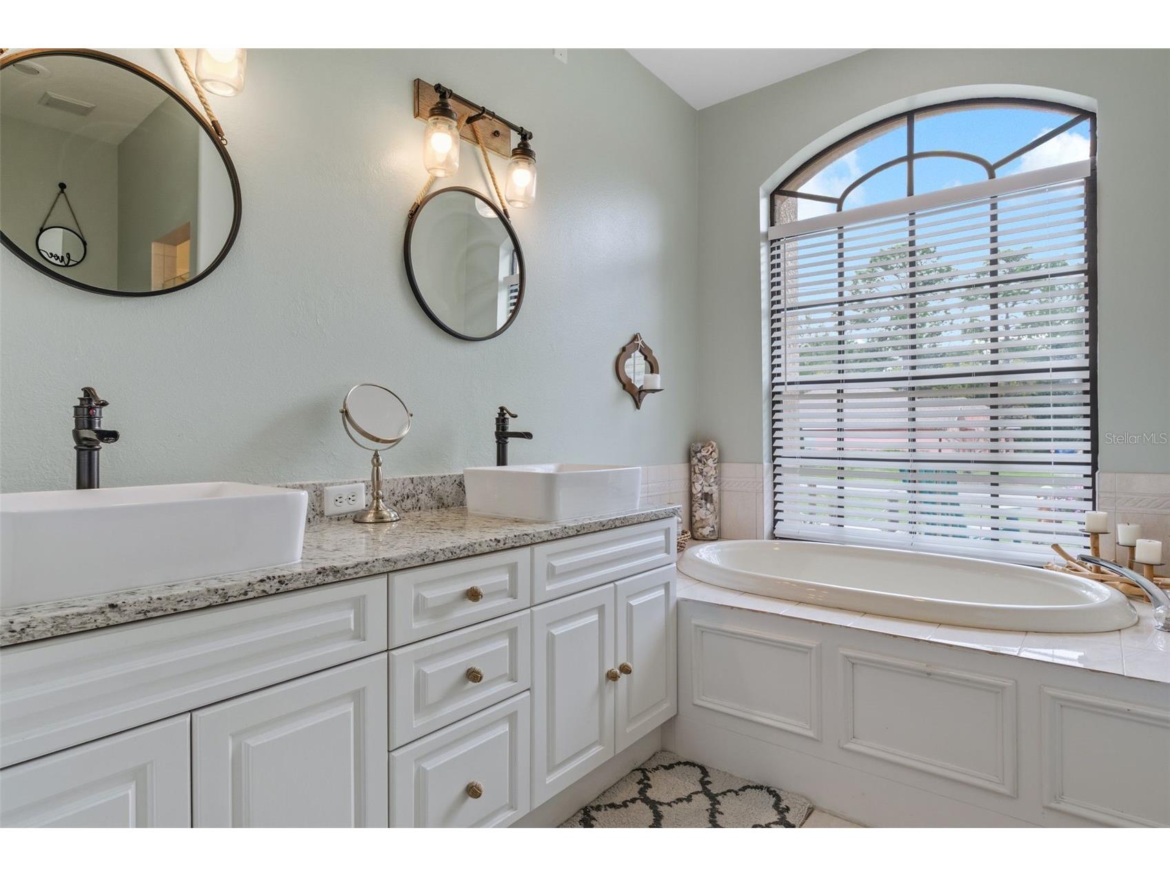 46 Fringetree Street Homosassa FL 34446 TB8489137 image28