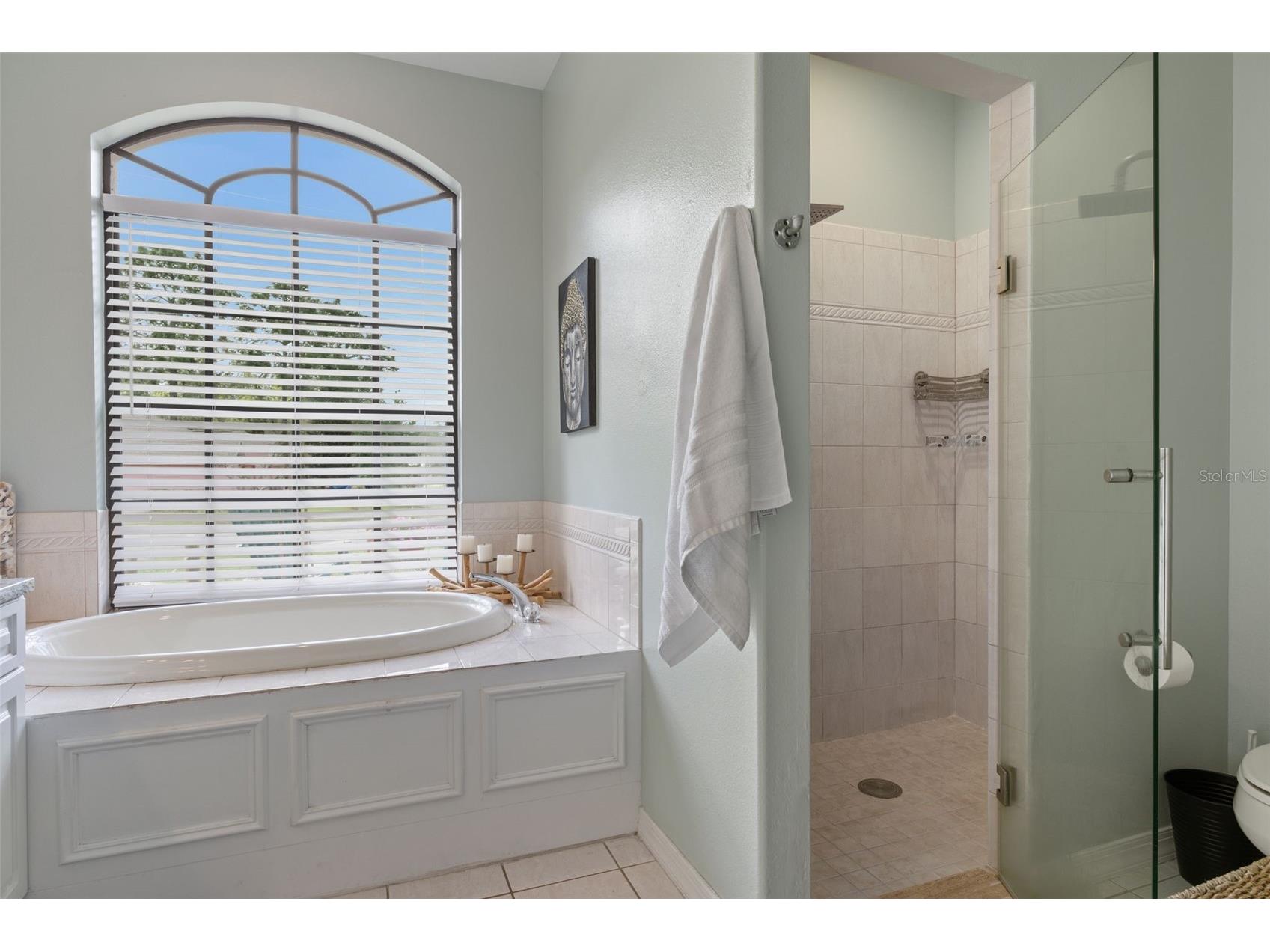 46 Fringetree Street Homosassa FL 34446 TB8489137 image29