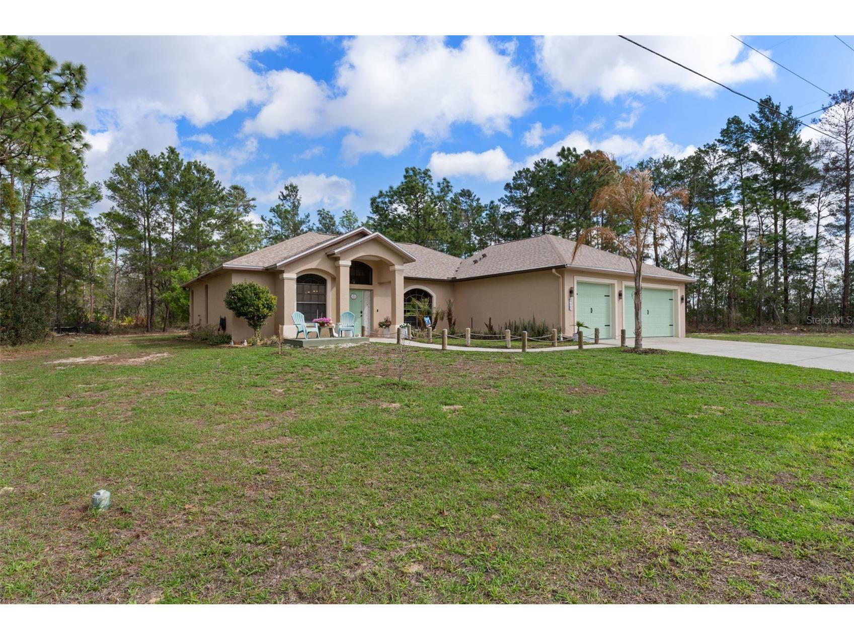 46 Fringetree Street Homosassa FL 34446 TB8489137 image3