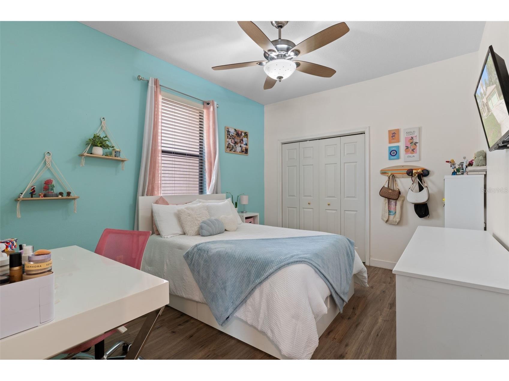 46 Fringetree Street Homosassa FL 34446 TB8489137 image33