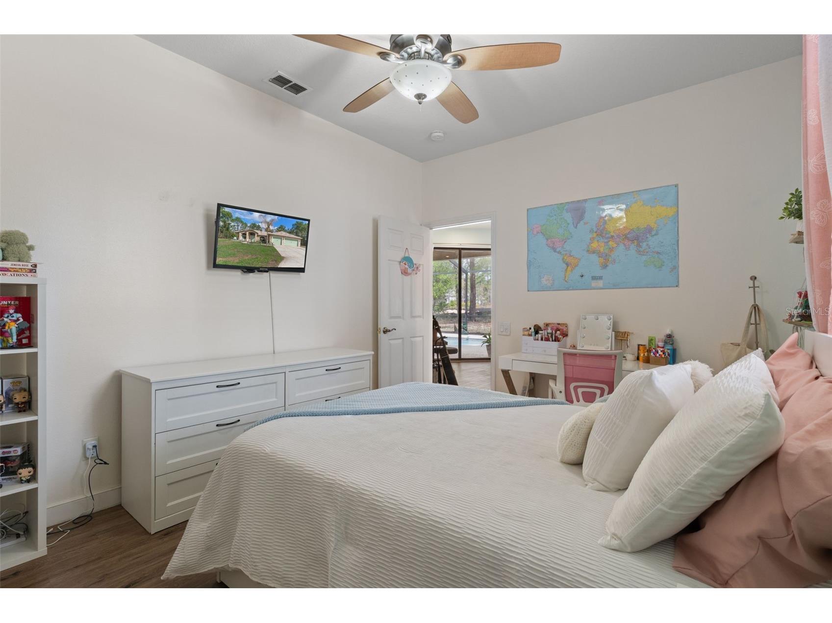 46 Fringetree Street Homosassa FL 34446 TB8489137 image34