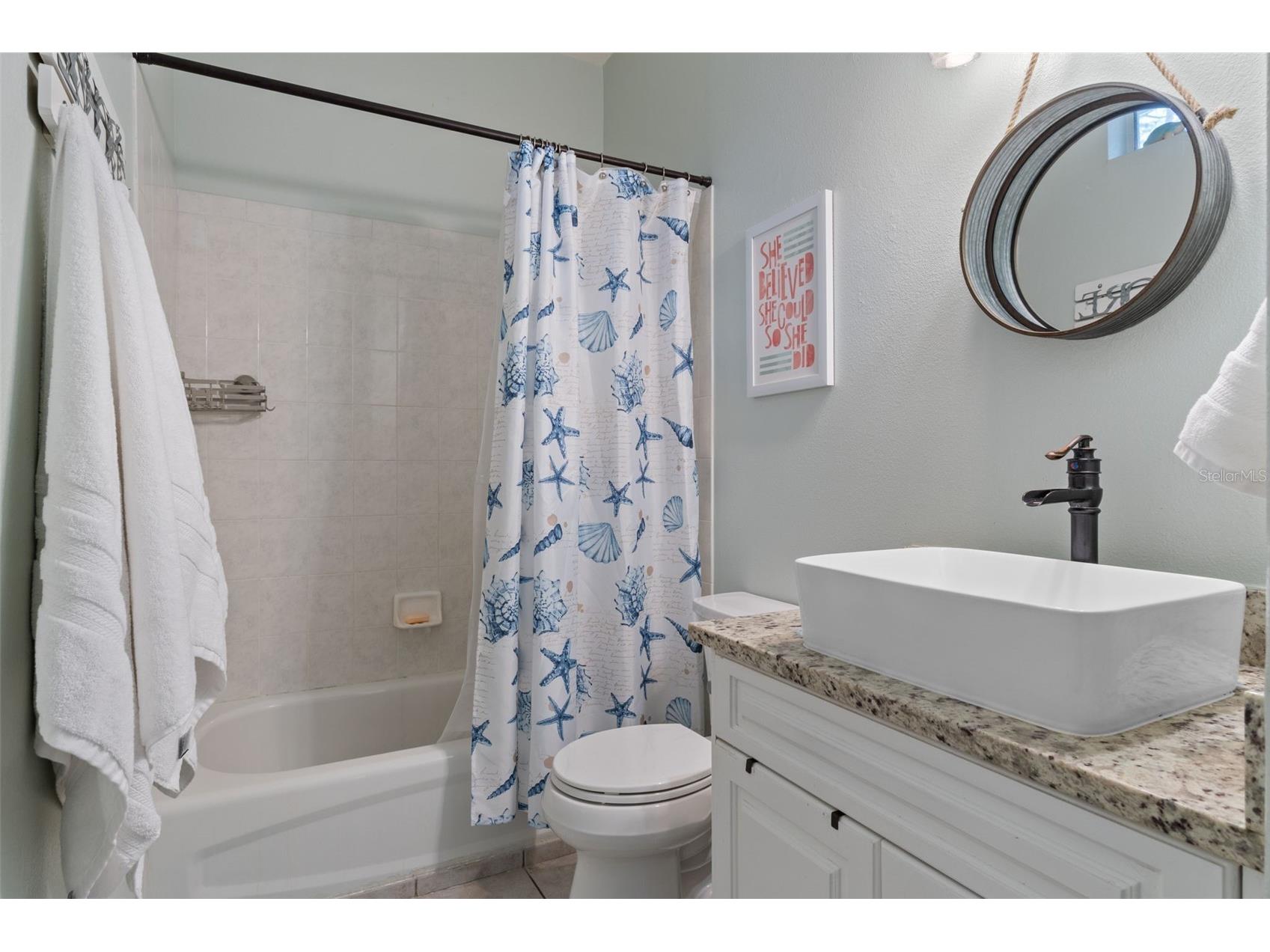 46 Fringetree Street Homosassa FL 34446 TB8489137 image35