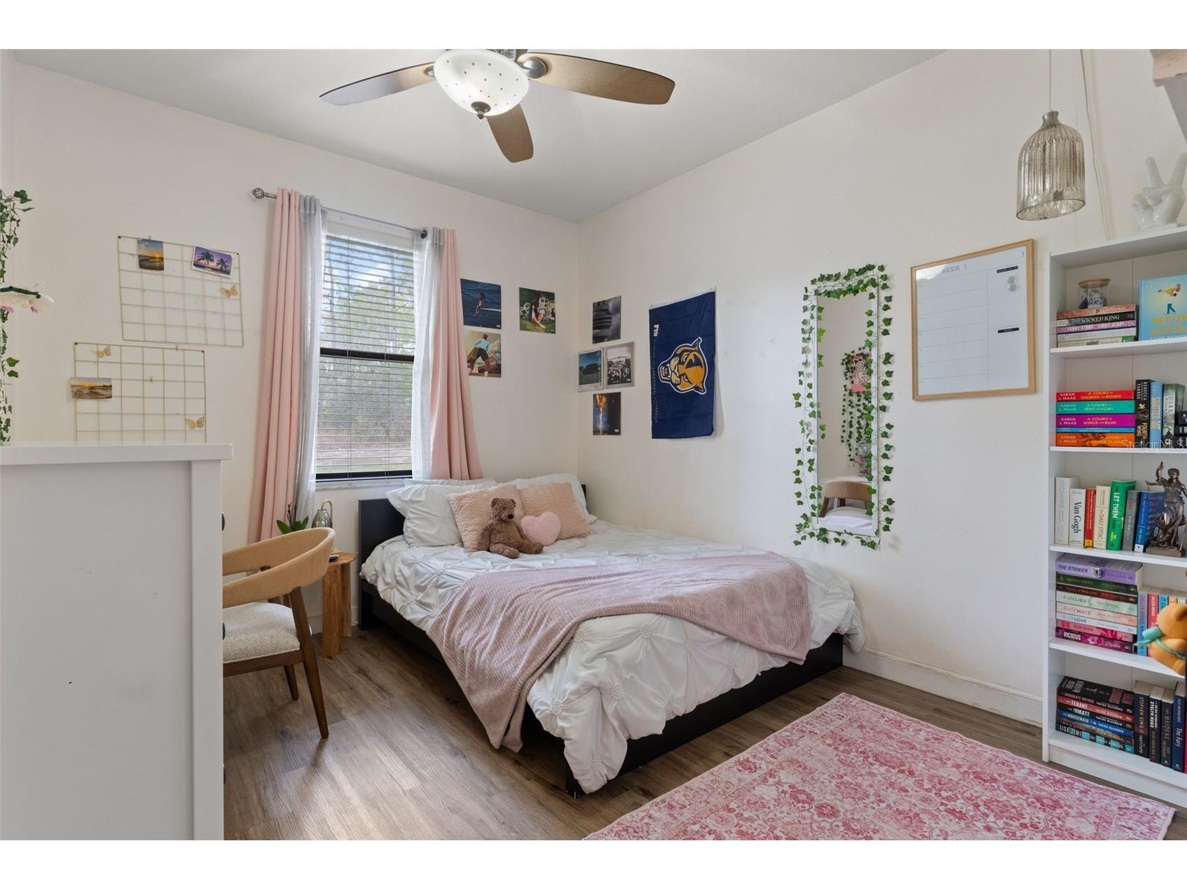 46 Fringetree Street Homosassa FL 34446 TB8489137 image36