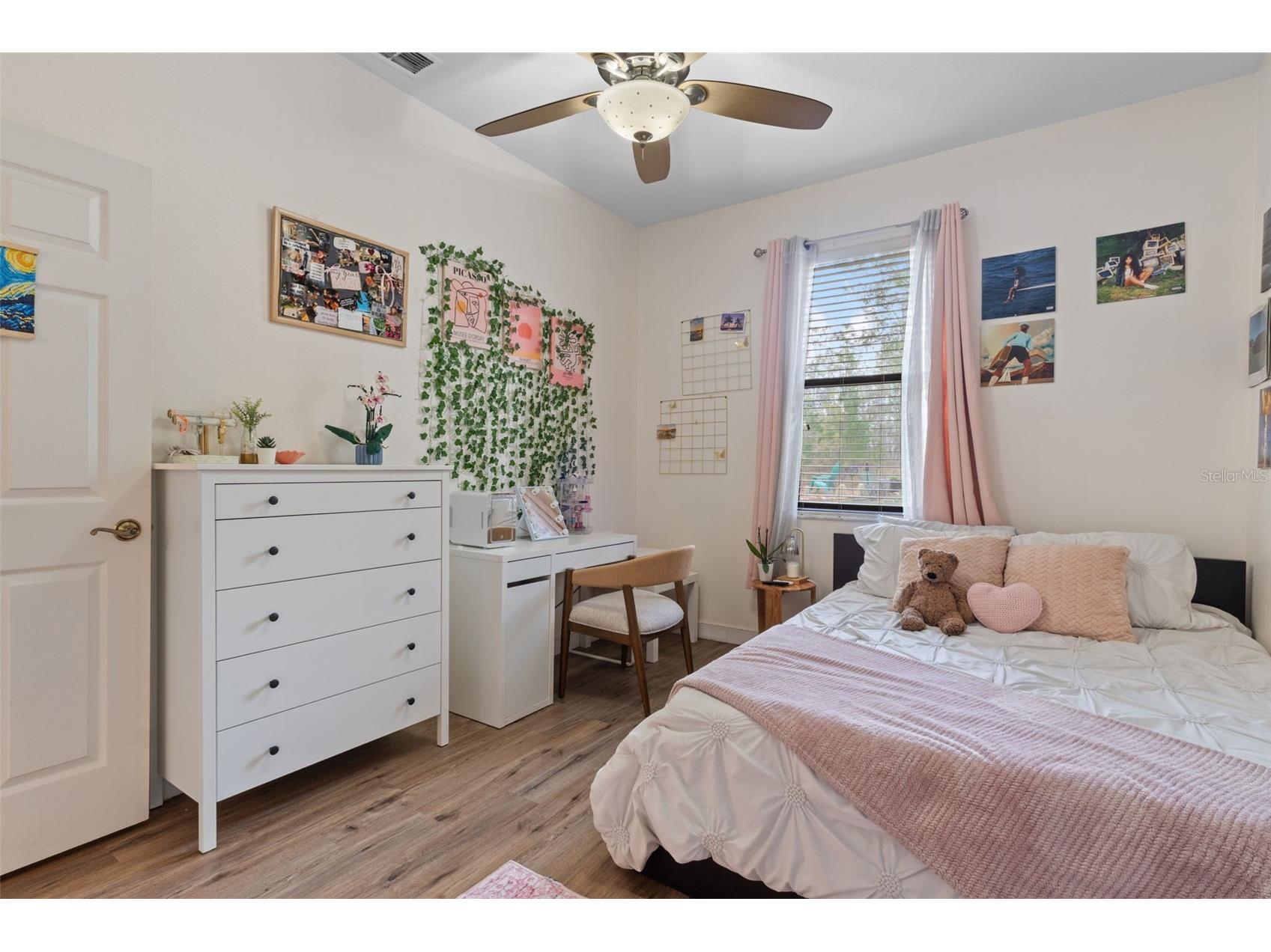 46 Fringetree Street Homosassa FL 34446 TB8489137 image37