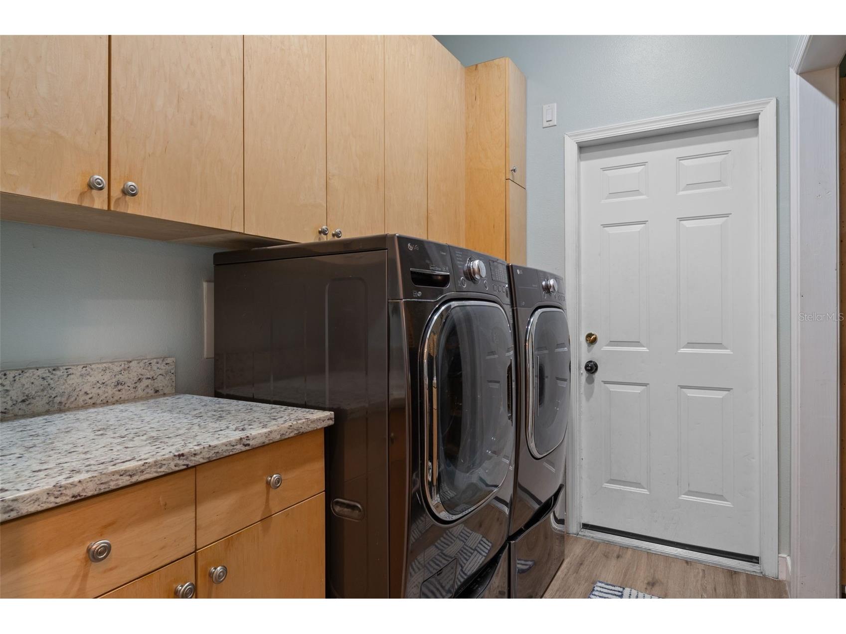 46 Fringetree Street Homosassa FL 34446 TB8489137 image38