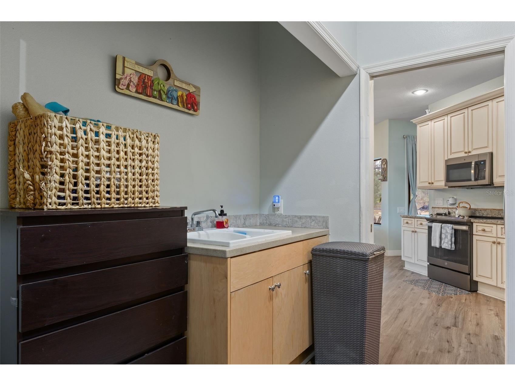 46 Fringetree Street Homosassa FL 34446 TB8489137 image39